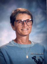 Washington Gymnastics History Hall of Fame