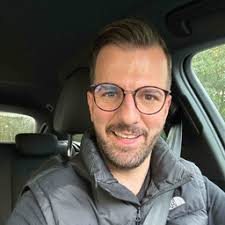 Mitarbeitende von Hesse GmbH & Co. KG