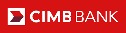 CIMB
