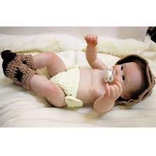 Baby Dolls Sale Free Shipping Available