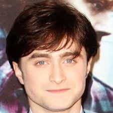 Daniel radcliffe is a popular english actor and producer. Daniel Radcliffe Movies Age Harry Potter Biography