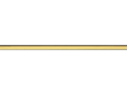 Transparent Background Png Image Gold Page Dividers Yahoo Search Results Image Search Results Page Dividers Transparent Background Png Images