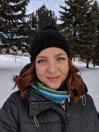 Federal Youth Network/Career Boot Camp/Speakers