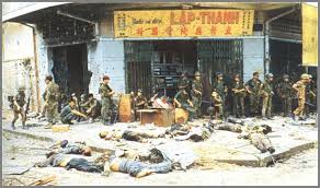 Image result for Hinh Anh Mau Than