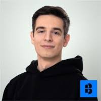 Tim Oster Email & Phone Number