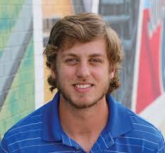 TLM Associates, Inc.