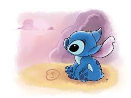 Stitch wallpapers free by zedge. Cute Stitch Wallpapers Top Free Cute Stitch Backgrounds Wallpaperaccess