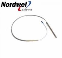7.201.Bently Nevada 330104-00-04-50-11-00 PDF nhà cung cấp ...