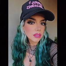 People will break their ankles trying to humble you.