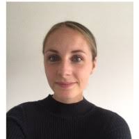 Becky Dempsey Email & Phone Number