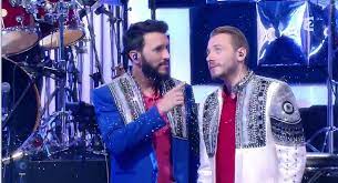 Diffusions n'oubliez pas les paroles. Alexis Bourguignon Alexisbourgui Twitter