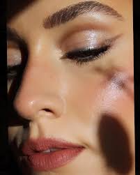 Regina Schmid (@reginaschmid_) • Instagram photos and videos