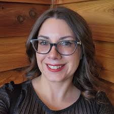 Attending masquerade