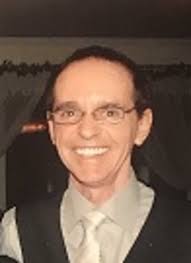 Daniel Vaillant (Avis de décès)