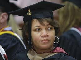 Reaching New Heights