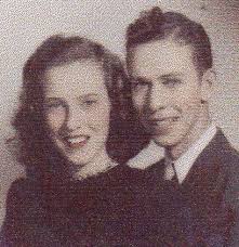 Helen Berry Obituary