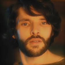 Exploring the World of Merlin with Colin Morgan