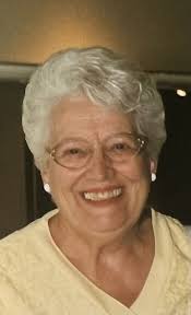 Shirley R. Michael Obituary September 1, 2023