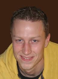 Gregory Ronald ELLIOTT