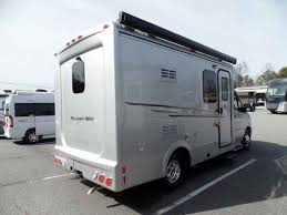 A carbon monoxide detector is a small appliance that warns people about the presence of carbon monoxide, a deadly gas. 2018 New Pleasure Way Plateau Xlmb Class B In North Carolina Nc