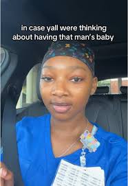 Showcase Baby Cinema