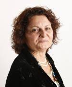 Marilu Vega's Instagram, Twitter & Facebook