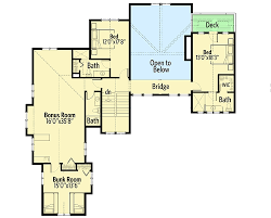 Once in a while, some of us get that wanderlust or an urge to get out of a rut and see new places and meet new people. Dream House Drawing House Plan Novocom Top