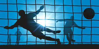 Wann sind die relegationsspiele 2021? Bznmmy17ffwbjm
