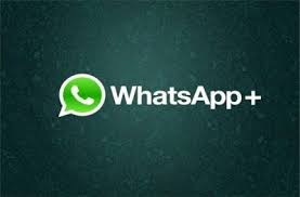Whatsapp Plus V6 70 Cracked Apk Zahidsoft Pc Software Android Apps Pc Games Free Download Download App