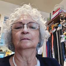 Quotes And Sayings added a new photo.