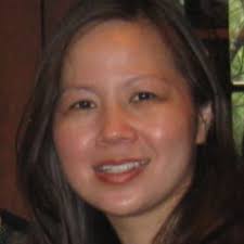 Dr. Marcus (Criffith) Griffith, MD