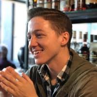 T Reed Stillson Email & Phone Number