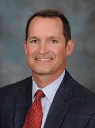 Jackson Prep Athletic Media Guide 2024-25 by Jackson Prep