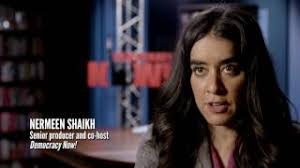 All Governments Lie: Truth, Deception and the Spirit of I.F. Stone