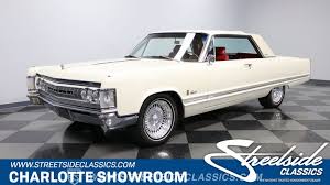 Image result for Imperial Fawn 1967 Imperial