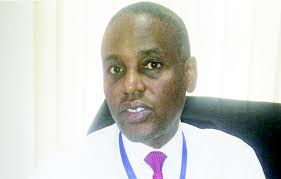 No Formidable Airline Can Survive Without Effective MRO