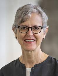 2022 AIA Nebraska Design Awards by Omaha World-Herald