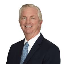 John P. Donovan, Esq.