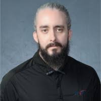 700+ "Fehl" profiles