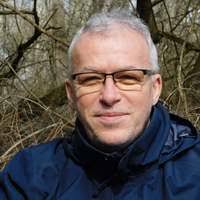 PDF) Az irodalom szabadságáról