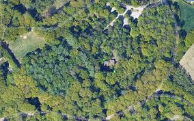 Die stadt velbert entschied sich für letzteres. Kletterpark Velbert Langenberg Muss Zu Bleiben Radio Neandertal