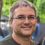 Helmer Family Obituaries