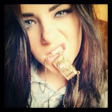 Stream michaela delaney music