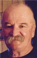 Glenn Dunning Obituary (1953