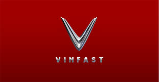 Những nỗ lực phát triển không ngừng của. Design Logo Vinfast Vietnam Vingroup And Up Up Viá»‡t Nam Thiáº¿t Káº¿ Logo Thiáº¿t Káº¿