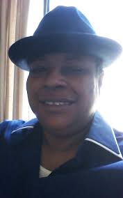 Mary Smith Obituary (1926