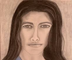 These are my landscapes sketches in Charcoal and graphite pen, I hope you  like my style.