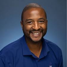 Fantastic Opportunity to build something!