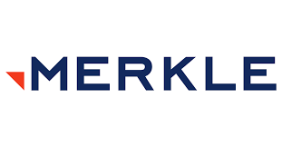 Up to 5% annual incremental revenue. Dentsu S Content Symphony Named Featured Partner Solution For New Adobe Marketing System Of Record Business Wire