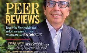 Remembering Robert B. Jaffe, MD: A Man for the Ages